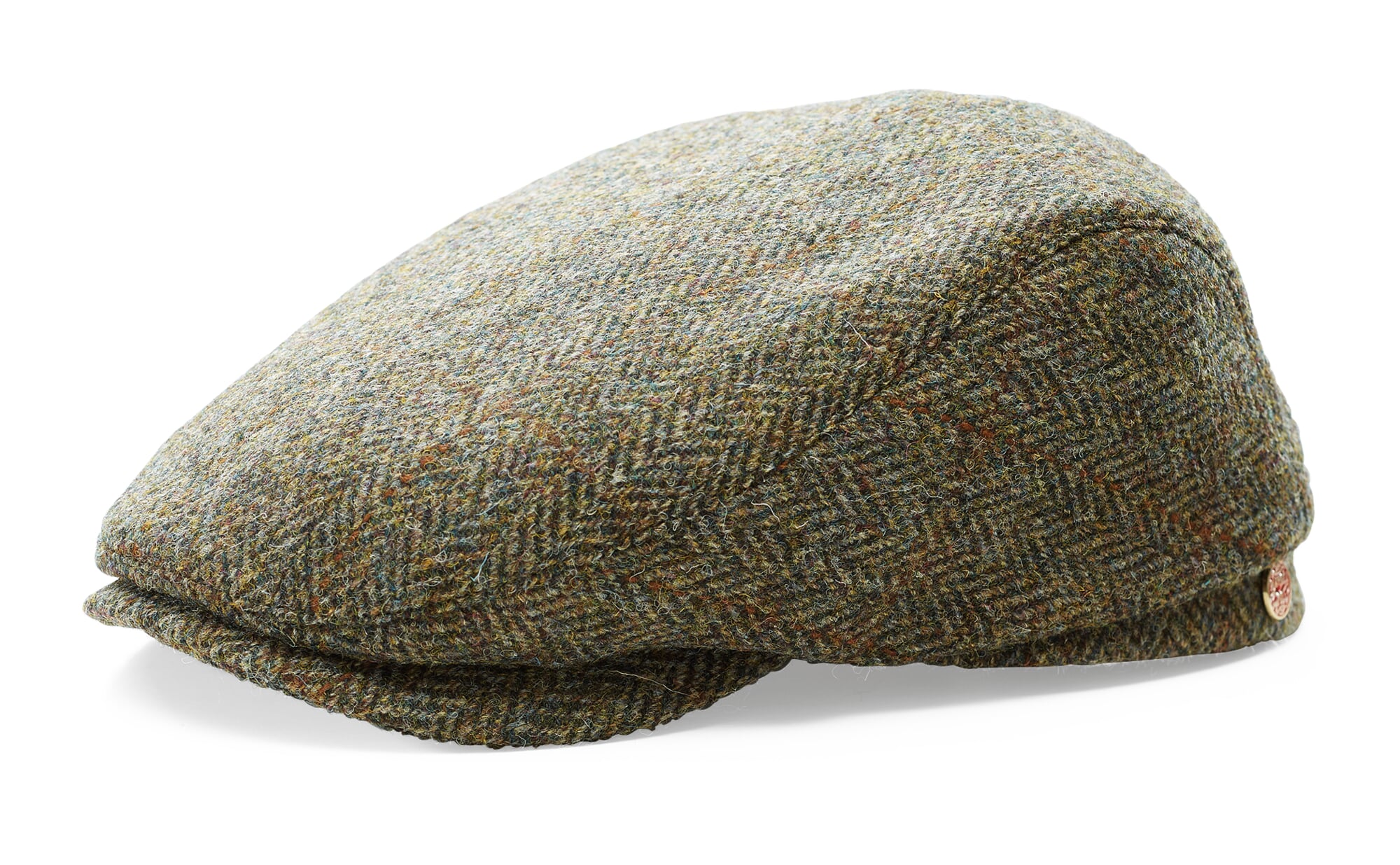 men-cap-harris-tweed.jpg{preset}